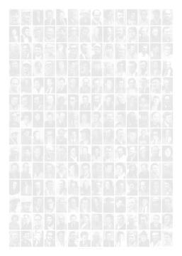 Viktor Popovic_Untitled (Archive Ravne Steelworks)